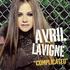 Avril Lavigne - Complicated // Jahr 2002 // (Hoven100)
