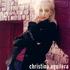 Christina Aguilera - I Turn To You // Jahr 2000 // (musicfreak97)