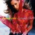 Jennifer Lopez - Let's Get Loud // Jahr 2000 // (tigerhai98)
