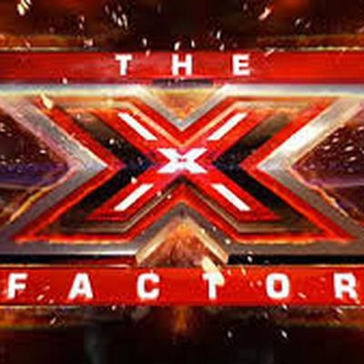 X Factor // Jury- und Kandidatensuche // Aufruf 3