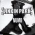 Linkin Park - Numb // Jahr 2003 // (tigerhai98)