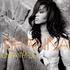 Rihanna - Unfaithful // Jahr 2006 // (musicfreak97)