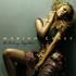 Mariah Carey - We Belong Together // Jahr 2005 // (musicfreak97)
