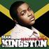 Sean Kingston - Beautiful Girls // Jahr 2007 // (musicfreak97)