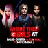 David Guetta feat Fli Rida and Nicki Minaj - Where Them Girls At // Jahr 2011 // (dsdssuperfan)