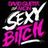 David Guetta feat Akon - Sexy Bitch // Jahr 2009 // (tigerhai98)