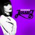 Jessie-J - Domino // Jahr 2012 // (musicfreak97)