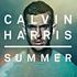 Calvin Harris - Summer // Jahr 2014 // (teigelkampphil)