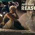 P!nk - Just Give Me A Reason // Jahr 2013 // (Hoven100)