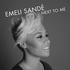 Emeli Sande - Next To Me // Jahr 2013 // (musicfreak97)