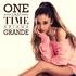 Ariana Grande - One Last Time // Jahr 2015 // (teigelkampphil)