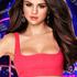 6: Selena Gomez