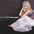 Christina Aguilera - I Turn To You // Jahr 2000 // (musicfreak97)