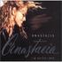 Anastacia - I'm Outta Love // Jahr 2000 // (Tim15)