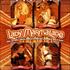 Christina Aguilera, Lil' Kim, Mya and Pink - Lady Marmelade // Jahr 2001 // (dsdssuperfan)