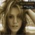 Kelly Clarkson - Behine These Hazel Eyes // Jahr 2005 // (Hoven100)