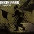 Linkin Park - In The End // Jahr 2001 // (tigerhai98)