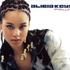 Alicia Keys - Fallin // Jahr 2001 // (Peace)