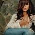 Rihanna - SOS // Jahr 2006 // (dsdssuperfan)