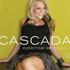 Cascada - Everytime We Touch // Jahr 2006 // (Erica Greenfi13ld)