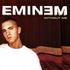 Eminem - Whitout Me // Jahr 2002 // (tigerhai98)
