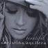 Christina Aguilera - Beautiful // Jahr 2003 // (musicfreak97)