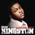 Sean Kingston - Beautiful Girls // Jahr 2007 // (musicfreak97)