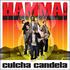 Culcha Candela - Hamma! // Jahr 2007 // (Hoven100)