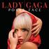 Lady Gaga - Poler Face // Jahr 2009 // (Hoven100)
