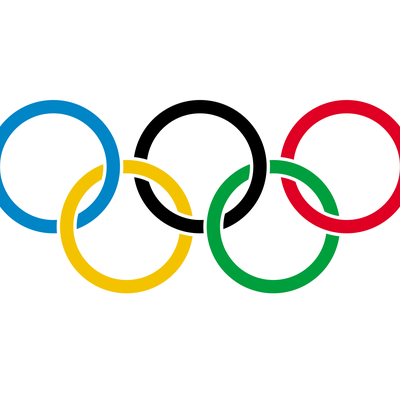 Peking oder Almaty? Welche Stadt soll die Olympischen Winterspiele 2022 ausrichten?