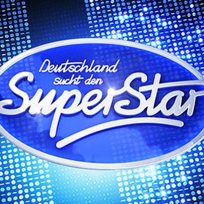 Voycer´s DSDS 2015 - (Songauswahl/2.Mottoshow) Motto: Let's Party