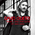 What I Did For Love - David Guetta feat. Emeli Sande (felix1)
