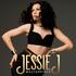 Masterpiece - Jessie J (fabianbaier)