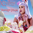 Teeanage Dream - Katy Perry (teigelkampphil)