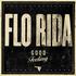Good Feeling - Flo Rida (emi1405)