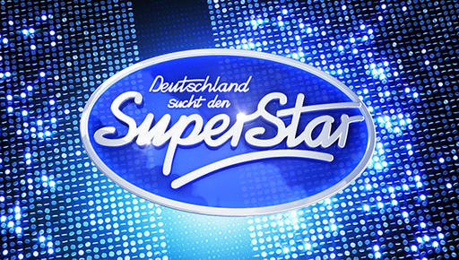 Voycer´s DSDS 2015 - 2.Mottoshow/Top 10 (Let's Party)