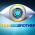 Wer ist euer Promi Big Brother 2015 Favorit?