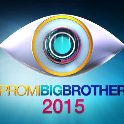 --Promi Big Brother 2015: Welcher Bewohner ist dein Favorit?--