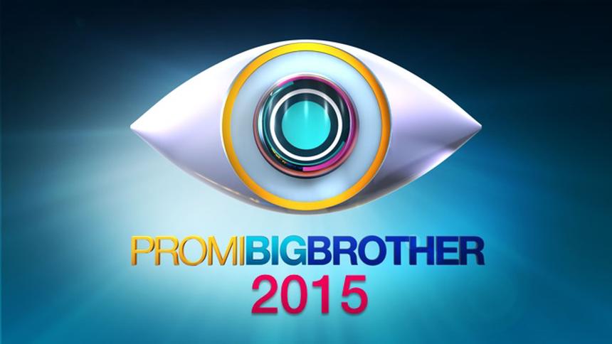 Promi Big Brother 2015: Dein/e Lieblingskandidat/in (Top 12)