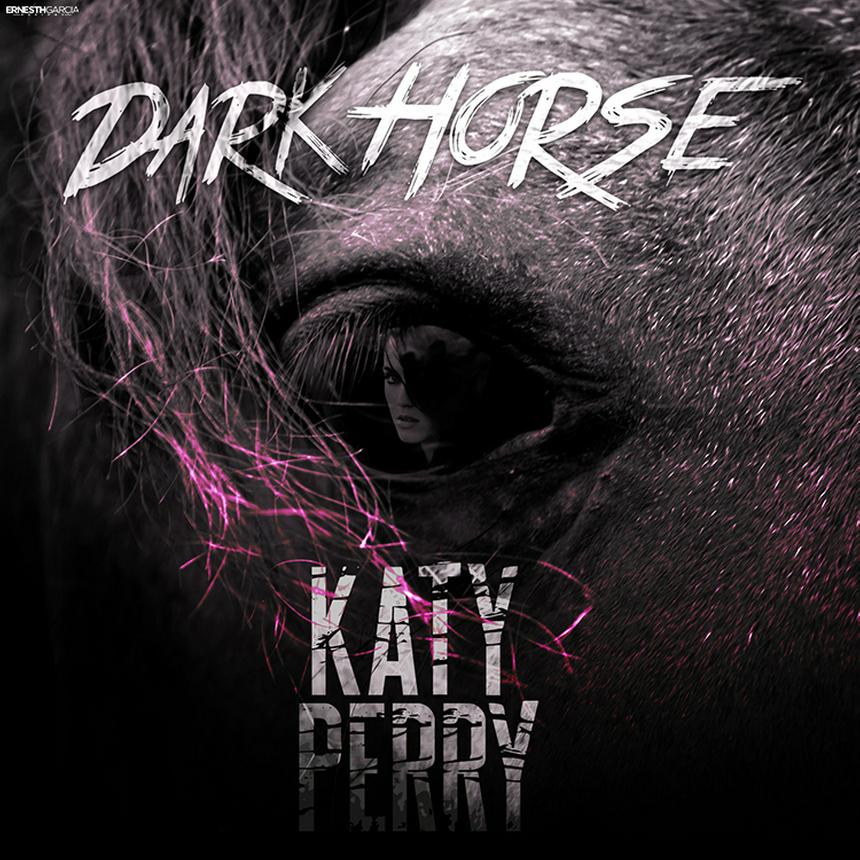 Dark Horse