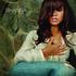 Rihanna - SOS // Jahr 2006 // (dsdssuperfan)