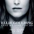 Ellie Goulding - Love Me Like You Do // Jahr 2015 // (musicfreak97)