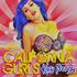 Katy Perry - California Gurls // Jahr 2010 // (teigelkampphil)