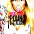 Nicki Minaj - Pound The Alarm // Jahr 2012 // (dsdssuperfan)