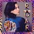 Katy Perry - Roar // Jahr 2013 // (dsdssuperfan)