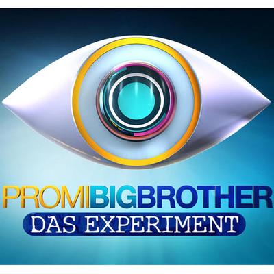 Wer soll Promi Big Brother 2015 als 2. verlassen?