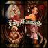 Christina Aguilera, Lil' Kim', Mya and Pink - Lady Marmelade // Jahr 2001 // (dsdssuperfan)