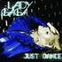 Lady Gaga feat Colby O'Donis - Just Dance // Jahr 2008 // (tigerhai98)