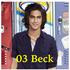 03 Beck Oliver (Avan Jogia)