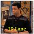 10 Lane Alexander (Lane Napper